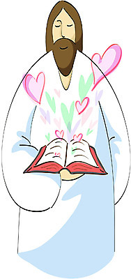 EPS 남자 기독교 종교 일러스트 사랑 한명 사람 20대 성인 성경 하트 예수 하나님 남자만 남자한명만 성인남자만 청년만 청년남자만 청년남자한명만 성인한명만 성인남자한명만 성인만 국내일러스트 모양 1 감정 종교용품 청년 신_종교 파일형식 벡터