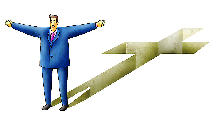 JPG 남자 기독교 종교 십자가 일러스트 페인터 한명 사람 20대 성인 기독교인 남자만 남자한명만 성인남자만 청년만 청년남자만 청년남자한명만 성인한명만 성인남자한명만 성인만 국내일러스트 1 페인팅 청년 파일형식