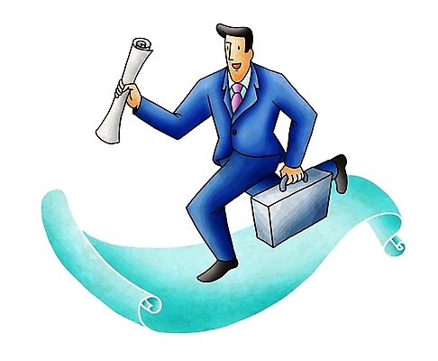 PSD 남자 종이 서류가방 일러스트 비즈니스 페인터 한명 사람 20대 성인 경제 달리기 비즈니스맨 문서 남자만 남자한명만 성인남자만 청년만 청년남자만 청년남자한명만 성인한명만 성인남자한명만 성인만 국내일러스트 1 가방 모션 페인팅 청년 직장인 파일형식