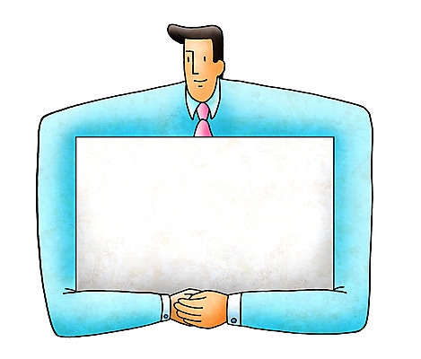 JPG 남자 일러스트 비즈니스 페인터 한명 사람 20대 성인 경제 비즈니스맨 알림 문서 남자만 남자한명만 성인남자만 청년만 청년남자만 청년남자한명만 성인한명만 성인남자한명만 성인만 국내일러스트 1 페인팅 청년 직장인 파일형식