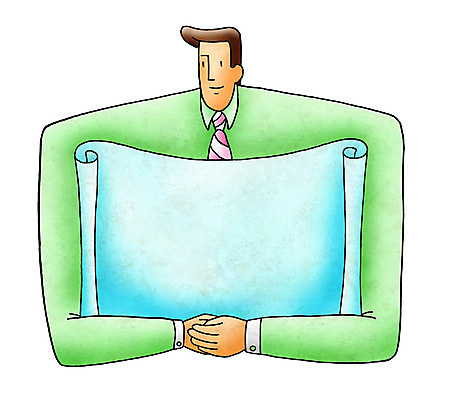 JPG 남자 일러스트 비즈니스 페인터 한명 사람 20대 성인 경제 비즈니스맨 보고 알림 문서 남자만 남자한명만 성인남자만 청년만 청년남자만 청년남자한명만 성인한명만 성인남자한명만 성인만 국내일러스트 1 페인팅 청년 직장인 발표 파일형식