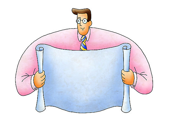 JPG 남자 일러스트 비즈니스 페인터 알림판 한명 사람 20대 성인 경제 비즈니스맨 보고 알림 문서 남자만 남자한명만 성인남자만 청년만 청년남자만 청년남자한명만 성인한명만 성인남자한명만 성인만 국내일러스트 1 페인팅 청년 직장인 발표 파일형식