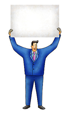 JPG 남자 일러스트 비즈니스 페인터 알림판 한명 사람 20대 성인 경제 비즈니스맨 알림 남자만 남자한명만 성인남자만 청년만 청년남자만 청년남자한명만 성인한명만 성인남자한명만 성인만 국내일러스트 1 페인팅 청년 직장인 파일형식