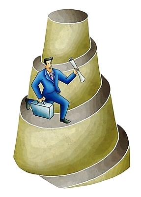 PSD 남자 종이 서류가방 일러스트 비즈니스 페인터 한명 사람 20대 성인 경제 달리기 비즈니스맨 목표 문서 남자만 남자한명만 성인남자만 청년만 청년남자만 청년남자한명만 성인한명만 성인남자한명만 성인만 국내일러스트 1 컨셉 가방 모션 페인팅 청년 직장인 파일형식