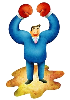 PSD 남자 일러스트 비즈니스 페인터 한명 사람 20대 성인 경제 권투 우승 권투글러브 비즈니스맨 남자만 남자한명만 성인남자만 청년만 청년남자만 청년남자한명만 성인한명만 성인남자한명만 성인만 국내일러스트 1 페인팅 청년 격투기 글러브 최고 직장인 파일형식