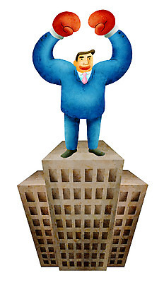 PSD 남자 일러스트 회사 비즈니스 페인터 한명 사람 빌딩 20대 성인 경제 권투 우승 권투글러브 비즈니스맨 남자만 남자한명만 성인남자만 청년만 청년남자만 청년남자한명만 성인한명만 성인남자한명만 성인만 국내일러스트 1 페인팅 청년 건물 격투기 글러브 최고 직장인 파일형식