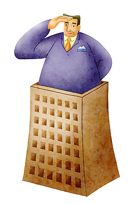 JPG 남자 40대 중년 50대 일러스트 회사 비즈니스 페인터 미래 한명 사람 빌딩 성인 경제 관찰 비즈니스맨 남자만 남자한명만 성인남자만 성인한명만 성인남자한명만 중년만 중년남자만 중년남자한명만 성인만 국내일러스트 1 컨셉 모션 페인팅 건물 직장인 파일형식