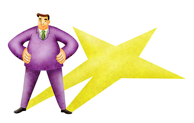 JPG 남자 별 일러스트 비즈니스 페인터 한명 사람 20대 성인 경제 비즈니스맨 자신감 남자만 남자한명만 성인남자만 청년만 청년남자만 청년남자한명만 성인한명만 성인남자한명만 성인만 국내일러스트 자연요소 1 감정 페인팅 청년 직장인 파일형식