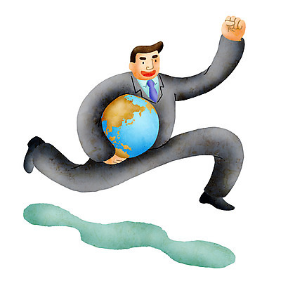 JPG 남자 지구 일러스트 비즈니스 페인터 한명 사람 20대 성인 경제 달리기 비즈니스맨 남자만 남자한명만 성인남자만 청년만 청년남자만 청년남자한명만 성인한명만 성인남자한명만 성인만 국내일러스트 1 모션 페인팅 청년 직장인 파일형식