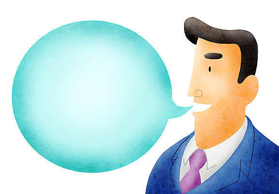 JPG 남자 생각 일러스트 비즈니스 페인터 대화 한명 사람 20대 성인 경제 말_대화 비즈니스맨 의견 남자만 남자한명만 성인남자만 청년만 청년남자만 청년남자한명만 성인한명만 성인남자한명만 성인만 국내일러스트 1 페인팅 말하기 청년 직장인 파일형식