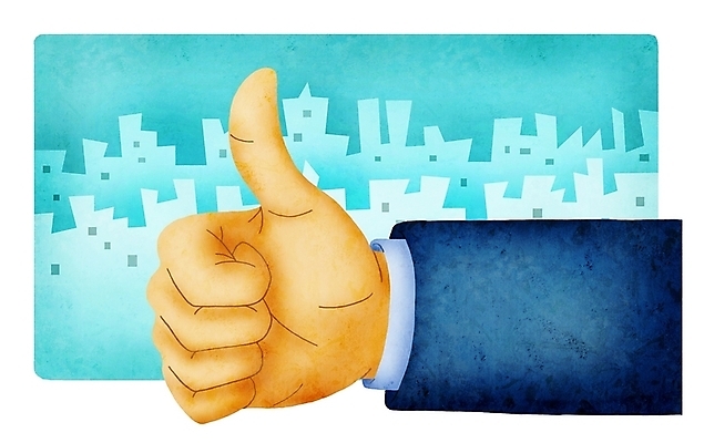 PSD 손 남자 일러스트 비즈니스 페인터 한명 사람 20대 성인 사람없음 경제 도시 우승 최고 넘버원 남자만 남자한명만 성인남자만 청년만 청년남자만 청년남자한명만 성인한명만 성인남자한명만 성인만 국내일러스트 1 페인팅 청년 신체부위 파일형식