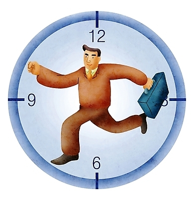 PSD 남자 시계 서류가방 일러스트 비즈니스 페인터 한명 사람 20대 성인 달리기 시간 작업 비즈니스맨 작업실 바쁨 남자만 남자한명만 성인남자만 청년만 청년남자만 청년남자한명만 성인한명만 성인남자한명만 성인만 국내일러스트 1 가방 모션 페인팅 청년 직장인 파일형식