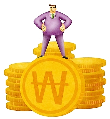 PSD 남자 돈 일러스트 비즈니스 페인터 한명 사람 20대 성인 금융 경제 비즈니스맨 남자만 남자한명만 성인남자만 청년만 청년남자만 청년남자한명만 성인한명만 성인남자한명만 성인만 국내일러스트 1 페인팅 청년 직장인 재산 파일형식