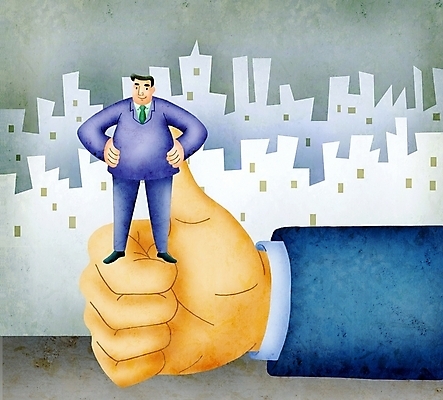 PSD 손 남자 일러스트 비즈니스 페인터 한명 사람 20대 성인 경제 도시 최고 비즈니스맨 넘버원 남자만 남자한명만 성인남자만 청년만 청년남자만 청년남자한명만 성인한명만 성인남자한명만 성인만 국내일러스트 1 페인팅 청년 신체부위 직장인 파일형식