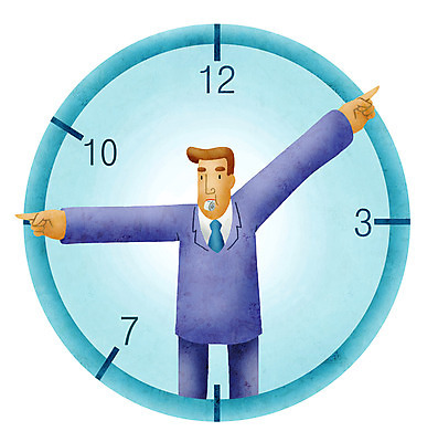 JPG 남자 시계 일러스트 비즈니스 페인터 한명 사람 20대 성인 경제 시간 비즈니스맨 계획 호루라기 바쁨 남자만 남자한명만 성인남자만 청년만 청년남자만 청년남자한명만 성인한명만 성인남자한명만 성인만 국내일러스트 1 컨셉 페인팅 청년 직장인 파일형식