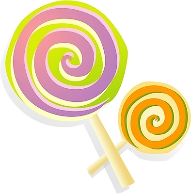 EPS 아이콘 음식 동화 디저트 막대사탕 사탕 사람없음 판타지 헨젤과그레텔 2D아이콘 상상 파일형식 벡터