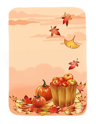 PSD 식물 구름 사계절 계절 백그라운드 단풍 낙엽 채소 과일 일러스트 자연 페인터 하늘 호박 풍경 사람없음 수확 가을 사과 은행잎 가을배경 국내일러스트 자연요소 잎 농업 페인팅 생태계 파일형식 가을_계절
