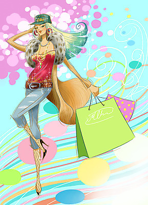 전신 PSD 모델 모자 우먼라이프 라이프스타일 여자 패션 구두 포즈 일러스트 목걸이 페인터 한명 사람 20대 성인 쇼핑 쇼핑백 귀걸이 하이힐 망사스타킹 롱가디건 여자만 여자한명만 성인여자만 청년만 청년여자만 성인한명만 청년여자한명만 성인여자한명만 성인만 국내일러스트 1 잡화 신발 가방 장신구 페인팅 청년 생활 여성화 카디건 스타킹 파일형식