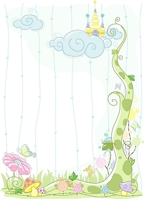 EPS 나무 식물 구름 사계절 계절 꽃 나비 백그라운드 일러스트 자연 사람없음 야외 버섯 봄 궁전 성 그린백그라운드 콩나무 국내일러스트 자연요소 건축물 곤충 고건축 생태계 파일형식 벡터