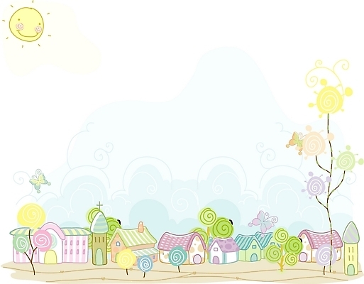 EPS 주간 나무 시설물 사계절 계절 현대건축 건축 나비 백그라운드 일러스트 자연 하늘 주택 풍경 사람없음 야외 건물 태양 교회 마을 봄 그린백그라운드 봄배경 국내일러스트 자연요소 식물 건축물 곤충 종교건축 생태계 파일형식 벡터