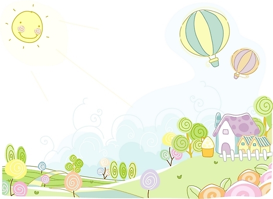 EPS 주간 나무 시설물 사계절 계절 현대건축 건축 꽃 나비 백그라운드 일러스트 자연 주택 풍경 초원 사람없음 야외 태양 마을 봄 열기구 그린백그라운드 봄배경 국내일러스트 자연요소 식물 건축물 곤충 항공교통 건물 생태계 파일형식 벡터