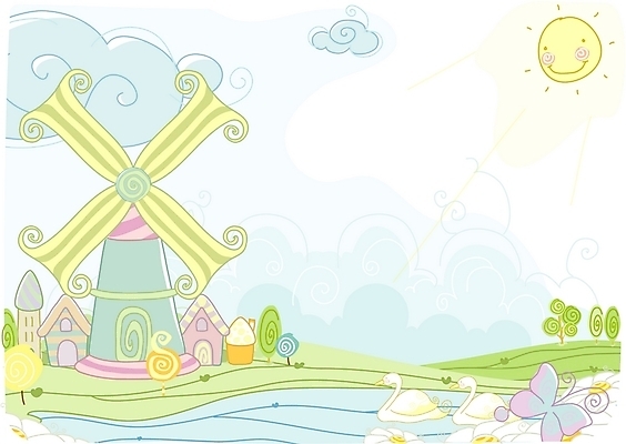 EPS 주간 구름 시설물 사계절 계절 공공시설 현대건축 건축 꽃 호수 나비 백그라운드 일러스트 자연 하늘 주택 풍경 초원 사람없음 야외 태양 마을 봄 풍차 풍력발전소 백조 그린백그라운드 봄배경 국내일러스트 자연요소 식물 건축물 곤충 조류 건물 발전소 풍력에너지 시설 생태계 파일형식 벡터