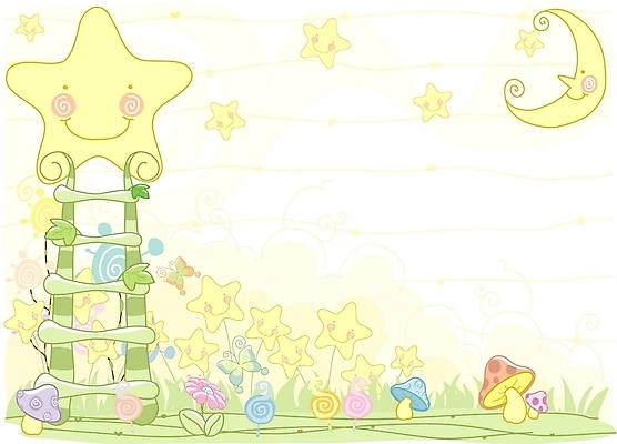 EPS 사계절 계절 꽃 별 생활용품 백그라운드 일러스트 사다리 자연 풍경 사람없음 야외 버섯 봄 달 야간 그린백그라운드 봄배경 국내일러스트 자연요소 식물 도구 오브젝트 생태계 파일형식 벡터