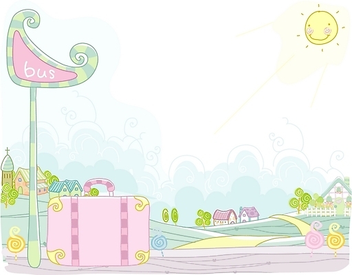 EPS 주간 나무 시설물 현대건축 건축 꽃 백그라운드 일러스트 교통시설 자연 하늘 주택 풍경 사람없음 야외 태양 교회 마을 여행가방 버스정류장 그린백그라운드 버스여행 국내일러스트 자연요소 식물 건축물 여행 교통 가방 종교건축 건물 역 시설 생태계 파일형식 벡터