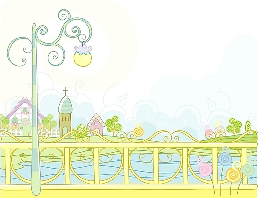 EPS 주간 시설물 사계절 계절 공공시설 현대건축 건축 백그라운드 가로등 일러스트 난간 교통시설 자연 하늘 주택 풍경 사람없음 야외 교회 마을 봄 그린백그라운드 가교 봄배경 국내일러스트 자연요소 건축물 교통 종교건축 건물 시설 생태계 파일형식 벡터