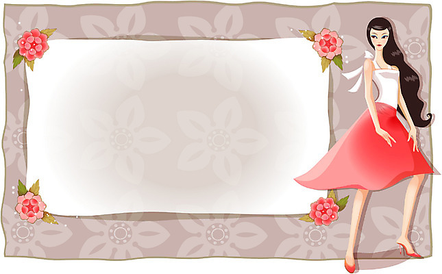 EPS 모델 우먼라이프 여자 꽃 아시아 백그라운드 일러스트 알림판 한명 사람 20대 성인 뷰티 한국인 우아함 알림 단아함 여자만 여자한명만 성인여자만 청년만 청년여자만 성인한명만 청년여자한명만 성인여자한명만 성인만 국내일러스트 식물 1 라이프스타일 나라 컨셉 동양인 청년 파일형식 벡터