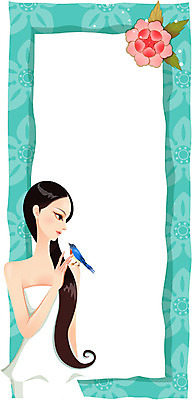 EPS 모델 우먼라이프 여자 꽃 아시아 백그라운드 일러스트 조류 알림판 한명 사람 20대 성인 뷰티 한국인 우아함 알림 미인 단아함 여자만 여자한명만 성인여자만 청년만 청년여자만 성인한명만 청년여자한명만 성인여자한명만 성인만 국내일러스트 식물 동물 1 라이프스타일 나라 컨셉 동양인 청년 파일형식 벡터