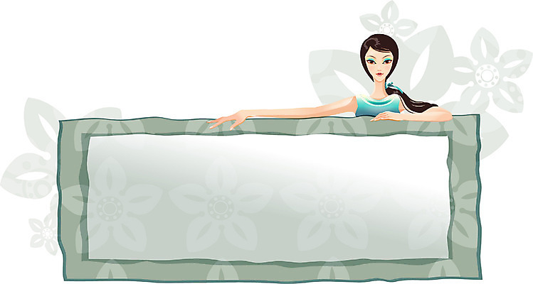 EPS 모델 문양 우먼라이프 여자 아시아 일러스트 한명 사람 20대 성인 뷰티 한국인 우아함 알림 단아함 여자만 여자한명만 성인여자만 청년만 청년여자만 성인한명만 청년여자한명만 성인여자한명만 성인만 국내일러스트 1 라이프스타일 나라 컨셉 동양인 청년 파일형식 벡터