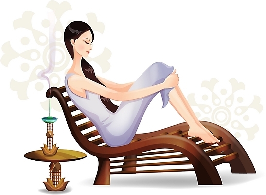 EPS 모델 문양 우먼라이프 여자 아시아 의자 일러스트 휴식 한명 사람 20대 성인 뷰티 한국인 우아함 아로마테라피 단아함 여자만 여자한명만 성인여자만 청년만 청년여자만 성인한명만 청년여자한명만 성인여자한명만 성인만 국내일러스트 1 라이프스타일 나라 가구 컨셉 동양인 청년 테라피 파일형식 벡터