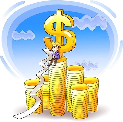 EPS 외국인 남자 종이 돈 일러스트 비즈니스 한명 사람 20대 성인 금융 경제 비즈니스맨 문서 바이어 남자만 남자한명만 성인남자만 청년만 청년남자만 청년남자한명만 성인한명만 성인남자한명만 성인만 국내일러스트 1 인종 청년 직장인 재산 무역 파일형식 벡터