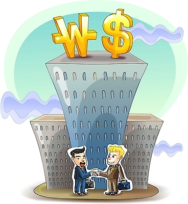 EPS 주간 외국인 남자 돈 일러스트 비즈니스 협력 한명 사람 빌딩 20대 성인 야외 금융 경제 글로벌 달러 글로벌비즈니스 비즈니스맨 바이어 남자만 남자한명만 성인남자만 청년만 청년남자만 청년남자한명만 성인한명만 성인남자한명만 성인만 국내일러스트 자연요소 1 인종 청년 건물 직장인 재산 무역 파일형식 벡터