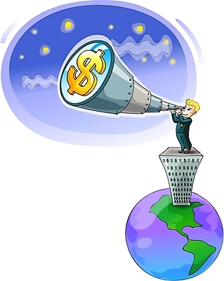 EPS 외국인 남자 지구 일러스트 회사 비즈니스 한명 사람 빌딩 20대 성인 야외 금융 글로벌 달러 글로벌비즈니스 관찰 비즈니스맨 바이어 남자만 남자한명만 성인남자만 청년만 청년남자만 청년남자한명만 성인한명만 성인남자한명만 성인만 국내일러스트 1 돈 모션 인종 청년 건물 경제 직장인 무역 파일형식 벡터