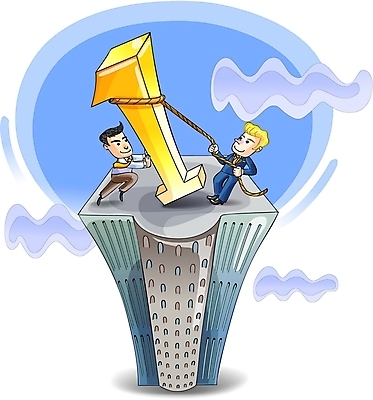 EPS 주간 외국인 구름 남자 일러스트 회사 비즈니스 협력 사람 빌딩 야외 두명 하이앵글 글로벌 글로벌비즈니스 비즈니스맨 바이어 남자만 국내일러스트 자연요소 뷰포인트 인종 건물 직장인 무역 파일형식 벡터