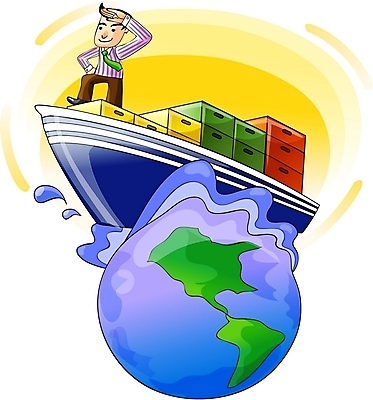 EPS 남자 지구 파도 일러스트 비즈니스 한명 사람 20대 성인 화물 비즈니스맨 무역 국제무역 선박 남자만 남자한명만 성인남자만 청년만 청년남자만 청년남자한명만 성인한명만 성인남자한명만 성인만 국내일러스트 1 산업 바다 수상교통 청년 운송업 직장인 파일형식 벡터