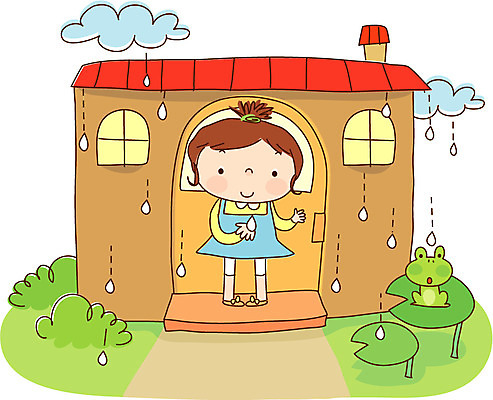 EPS 주간 전신 계절 여자 어린이라이프 초등학생 어린이 일러스트 자연 날씨 주택 개구리 한명 서기 사람 소녀 야외 봄 비 청개구리 소서 여자만 여자한명만 어린이만 소녀만 소녀한명만 국내일러스트 자연요소 1 학생 라이프스타일 모션 양서류 건물 여름 절기 생태계 파일형식 벡터