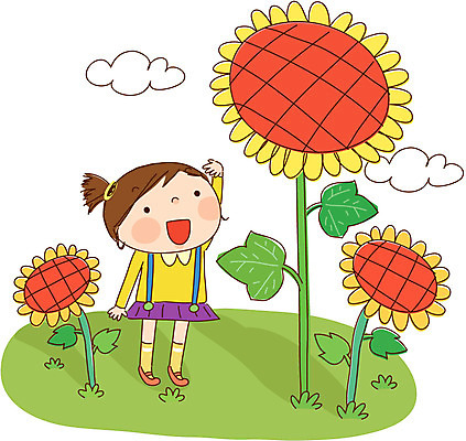 EPS 주간 전신 사계절 계절 여자 꽃 어린이라이프 초등학생 어린이 일러스트 자연 해바라기 한명 서기 사람 소녀 야외 여름 키재기 여자만 여자한명만 어린이만 소녀만 소녀한명만 국내일러스트 자연요소 식물 1 학생 라이프스타일 모션 측정 생태계 키_신체 파일형식 벡터