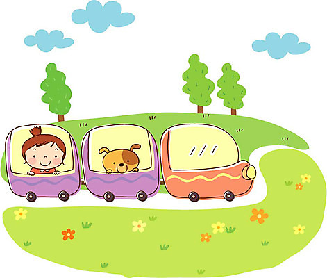 EPS 주간 여자 어린이라이프 초등학생 어린이 여행 일러스트 자동차 휴가 버스 한명 사람 소녀 상반신 야외 여름휴가 바캉스 반려동물 개 강아지 여자만 여자한명만 어린이만 소녀만 소녀한명만 국내일러스트 자연요소 동물 1 학생 라이프스타일 육상교통 포유류 대중교통 파일형식 벡터 여름_계절
