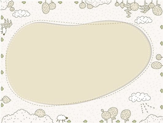 EPS 나무 동물 구름 척추동물 육지동물 사계절 계절 종이 백그라운드 일러스트 포유류 자연 하늘 알림판 사람없음 목장 가을 양 풀 질감 풀숲 양떼 가을배경 국내일러스트 자연요소 식물 숲 생태계 파일형식 벡터 가을_계절