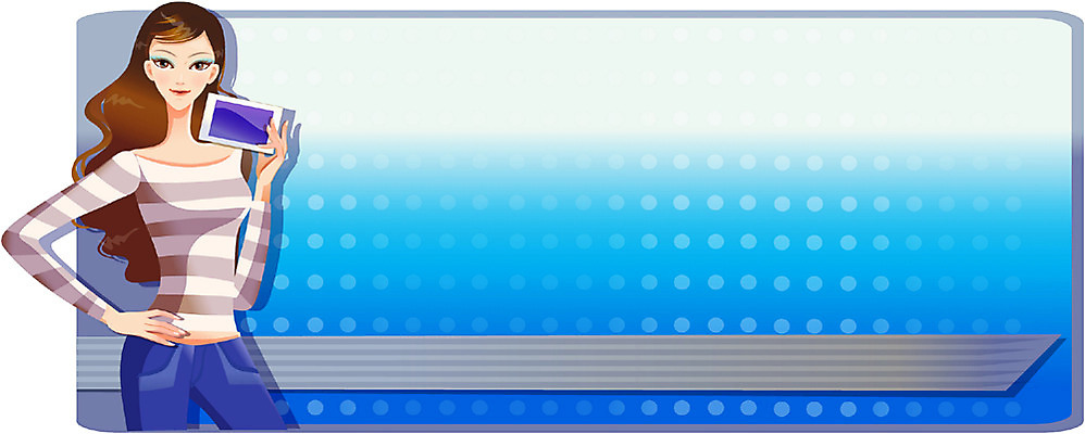 EPS 모델 직업 긴머리 여자 패션 일러스트 실내 한명 사람 이벤트 상반신 20대 성인 뷰티 알림 여자만 여자한명만 성인여자만 청년만 청년여자만 성인한명만 청년여자한명만 성인여자한명만 성인만 국내일러스트 1 헤어스타일 청년 내부 파일형식 벡터