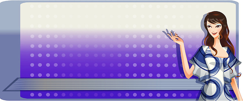 EPS 모델 긴머리 여자 패션 일러스트 실내 한명 사람 이벤트 상반신 20대 성인 뷰티 여자만 여자한명만 성인여자만 청년만 청년여자만 성인한명만 청년여자한명만 성인여자한명만 성인만 국내일러스트 1 헤어스타일 청년 내부 파일형식 벡터