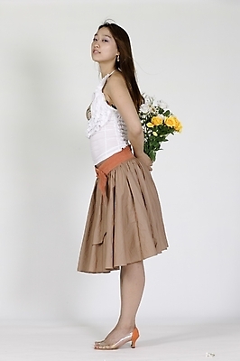 포토 JPG 스튜디오촬영 전신 모델 직업 긴머리 여자 꽃 행복 구두 꽃다발 프로포즈 모션 생머리 실내 한명 서기 들기 사람 손짓 20대 성인 옆모습 치마 장미 한국인 벨트 자신감 뒷짐 란제리룩 고개들기 여자만 여자한명만 성인여자만 청년만 청년여자만 성인한명만 청년여자한명만 성인여자한명만 성인만 국내포토 식물 1 헤어스타일 잡화 옷 감정 뷰포인트 신발 하의 동양인 청년 내부 파일형식