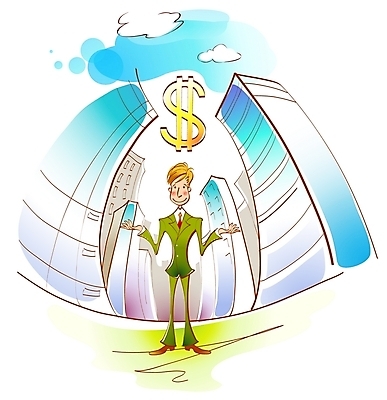 EPS 주간 남자 로우앵글 일러스트 회사 비즈니스 한명 사람 빌딩 20대 성인 야외 건물 금융 달러 성장 도시 직장인 비즈니스맨 남자만 남자한명만 성인남자만 청년만 청년남자만 청년남자한명만 성인한명만 성인남자한명만 성인만 국내일러스트 자연요소 직업 1 건축물 뷰포인트 돈 청년 경제 파일형식 벡터