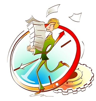 EPS 남자 일러스트 비즈니스 한명 사람 20대 성인 시간 업무 직장인 비즈니스맨 작업실 톱니바퀴 문서 바쁨 일과 남자만 남자한명만 성인남자만 청년만 청년남자만 청년남자한명만 성인한명만 성인남자한명만 성인만 국내일러스트 직업 1 청년 작업 파일형식 벡터