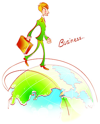 EPS 남자 지구 일러스트 비즈니스 모션 한명 사람 20대 성인 세계 글로벌 글로벌비즈니스 직장인 비즈니스맨 출장 남자만 남자한명만 성인남자만 청년만 청년남자만 청년남자한명만 성인한명만 성인남자한명만 성인만 국내일러스트 직업 1 청년 파일형식 벡터