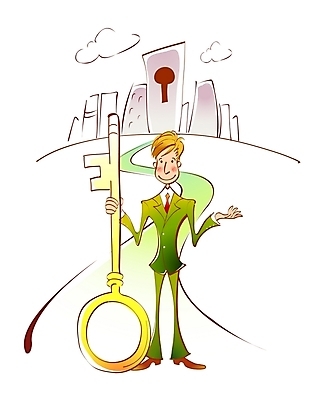 EPS 주간 남자 길 일러스트 비즈니스 성공 열쇠 한명 사람 빌딩 20대 성인 야외 건물 직장인 비즈니스맨 남자만 남자한명만 성인남자만 청년만 청년남자만 청년남자한명만 성인한명만 성인남자한명만 성인만 국내일러스트 자연요소 직업 1 건축물 컨셉 청년 파일형식 벡터