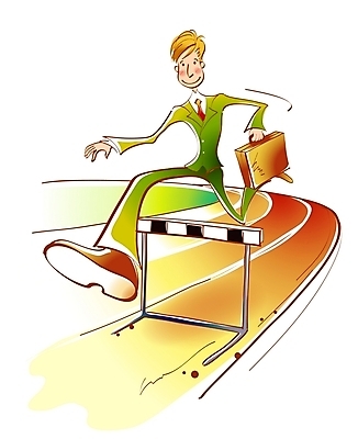 EPS 남자 일러스트 비즈니스 한명 사람 20대 성인 야외 달리기 직장인 비즈니스맨 허들 장애물 남자만 남자한명만 성인남자만 청년만 청년남자만 청년남자한명만 성인한명만 성인남자한명만 성인만 국내일러스트 직업 1 모션 청년 파일형식 벡터